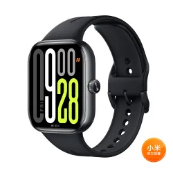 小米 Xiaomi Redmi Watch 5
