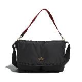 ADIDAS ORI NEWY BAG 單肩包-JL7592