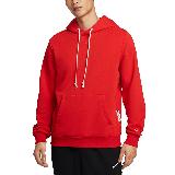 NIKE 男 AS M NK DF SI PO HD 連帽T(長)-FZ0219657