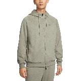NIKE 男 AS M NK DF UV PRIMARY FZ 休閒外套-FZ0968320