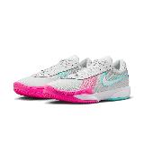 NIKE 男 AIR ZOOM G.T. CUT ACADEMY 籃球鞋-FB2598012