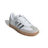ADIDAS 男女 SAMBA OG W 休閒鞋-JI2725