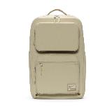 NIKE NK UTILITY SPEED BKPK 後揹包-FN4106251