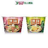 金車漢寶越式風味河粉(牛肉/雞肉)(70-72g)【愛買】