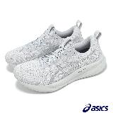 Asics 慢跑鞋 GEL-Pulse 16 男鞋 灰 緩衝 透氣 運動鞋 亞瑟士 1011B962020