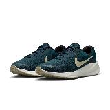 NIKE 男 REVOLUTION 7 慢跑鞋-FB2207407