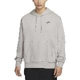 NIKE 男 AS M NK DF MAGIC HOUR 連帽T(長)-HJ3571009