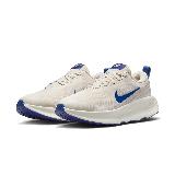 NIKE 男 M PROMINA 走路(健走)鞋-FV5285102