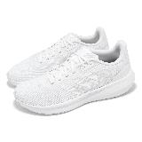 adidas 慢跑鞋 Runfalcon 3.0 W 女鞋 白 緩震 透氣 運動鞋 愛迪達 HP7559