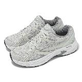 Fila 休閒鞋 Delphi Flag Runner 男鞋 女鞋 灰 白 網布 拼接 復古 情侶鞋 斐樂 4J035Z050