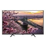 【HERAN 禾聯】24吋 LED液晶顯示器 HD-24DF5C1