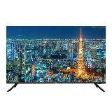 【HERAN 禾聯】50吋 4K液晶顯示器 無視訊盒 HD-50MF1
