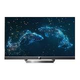 【HERAN 禾聯】65型4K Mini LED GoogleTV雙杜比智慧液晶顯示器 HX-65MH550F