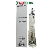 KENZO 罌粟花女淡香精 50ml TESTER【愛買】
