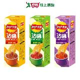 樂事輕雪鹽風味醬洋芋片組合包系列(糖醋風味醬/莎莎醬風味醬/泰【愛買】