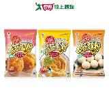 日正麵粉系列(高筋/中筋/低筋)(1000g/包)【愛買】