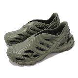 adidas 休閒鞋 adiFom Supernova 男鞋 女鞋 FOCUS OLIVE 橄欖綠 膠鞋 愛迪達 IF9084