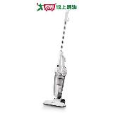 CHIMEI奇美 手持直立兩用HEPA吸塵器 VC-SA1PH0【愛買】