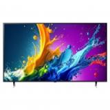 LG樂金 75QNED80TTA 75吋 QNED 4K AI智慧聯網顯示器