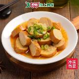 佳佳涼拌素雞(非基改)1KG/包【愛買】