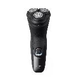【Philips 飛利浦】X3051/00 三刀頭電鬍刀