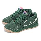Nike 籃球鞋 Book 1 EP 男鞋 Flagstaff 綠 Booker 緩震 FJ4250-300
