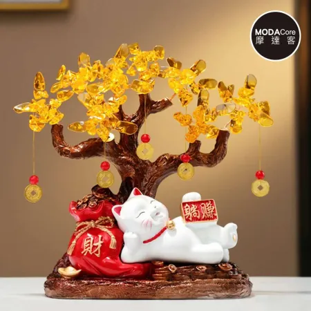 高級琉璃 置物 風水 装飾品 開運 財 平安(招財物品- Top 500件 高級琉璃 置物 風水 装飾品 開運 財 平安(招財物品- Top 500件