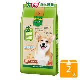 統一寶多福美食犬餐-雞肉 3.5KG【兩入組】【愛買】