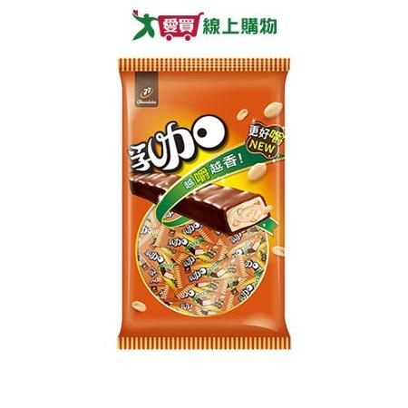 《宏亞》77乳加372G
