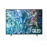 【SAMSUNG 三星】65吋QLED 量子顯示器 (QA65Q60DAXXZW) 含壁掛安裝
