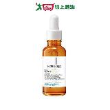 LA ROCHE-POSAY理膚寶水 C12肌光活膚精華 30ml【愛買】