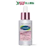 Cetaphil舒特膚 BHR淨白無瑕精華液 30ml【愛買】