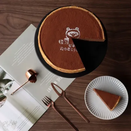 生巧千層(900公克±15g/入)