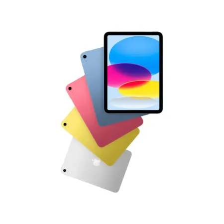 Apple iPad 第11代
 128G  Wi-Fi 11吋 