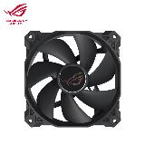 【ASUS 華碩】ROG STRIX XF120 風扇