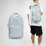 Under Armour 後揹包 Curry Splash 灰藍 15吋 多夾層 筆電包 肩揹包 1387544011