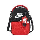 Nike 童包 Patch 兒童款 女款 午餐包 肩揹包 斜揹包 小包 包包 NY2523001GS-001