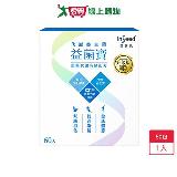 益喜氏益菌寶升級版60包/盒【愛買嚴選，熱銷推薦】【愛買】