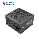 【SUPER FLOWER 振華】COMBAT SG 850W 金牌半模組 電源供應器