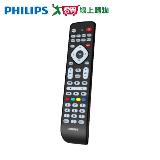 Philips飛利浦 8合1萬用遙控器 SRP2018【愛買】