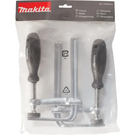 MAKITA 牧田 194385-5 夾具(194385-5 夾具) - friDay購物