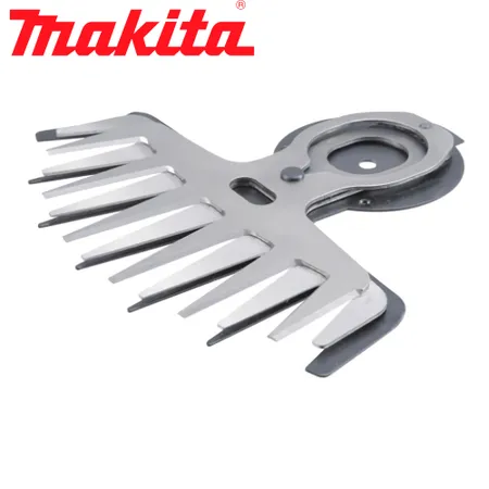 Peigne Coupe Herbe Makita 195267-4 Pour UM164DW Et UH200DW