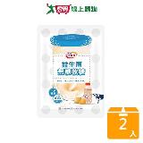 比菲多益生菌無糖軟糖牛奶多多69G【兩入組】【愛買】