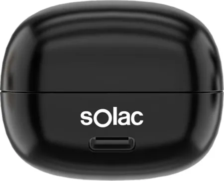 Mini Four Solac friDay購物