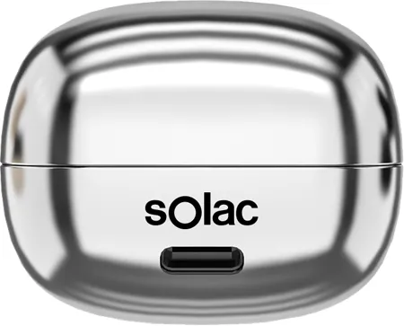 Mini Four Solac friDay購物
