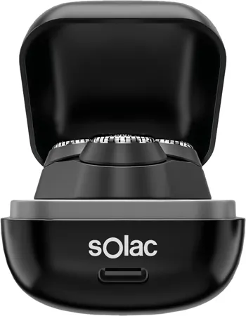 Mini Four Solac friDay購物