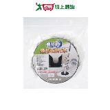 舞水痕 拖把組替換布 乾濕兩用 去汙 吸水纖維 拖把布 拖布 拖地 【愛買】