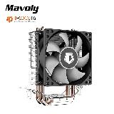 【Mavoly 松聖】ID GOOLING SE-802-SD 散熱器