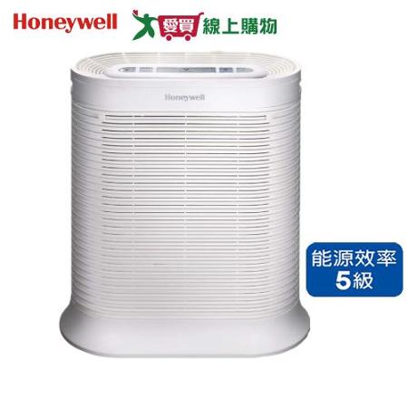 HONEYWELL 抗敏空氣清淨機 HPA-100APTW