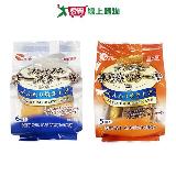 津具屋WANY風味蛋糕系列(起司/蜂蜜)(108-125G/包)【愛買】